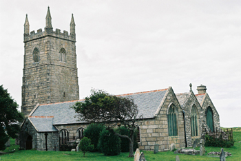 20040701 41